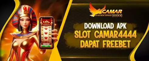 Bonus Spesial Download nana4d APK screenshot