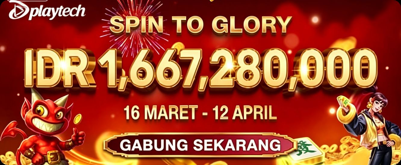 Unduh nana4d apk Versi Terbaru