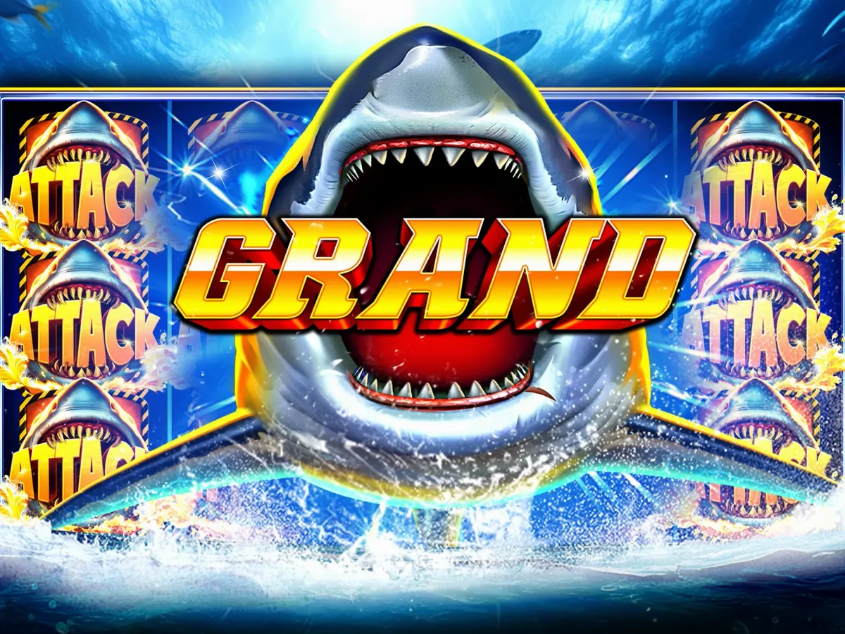Promosi & Jackpot nana4d screenshot