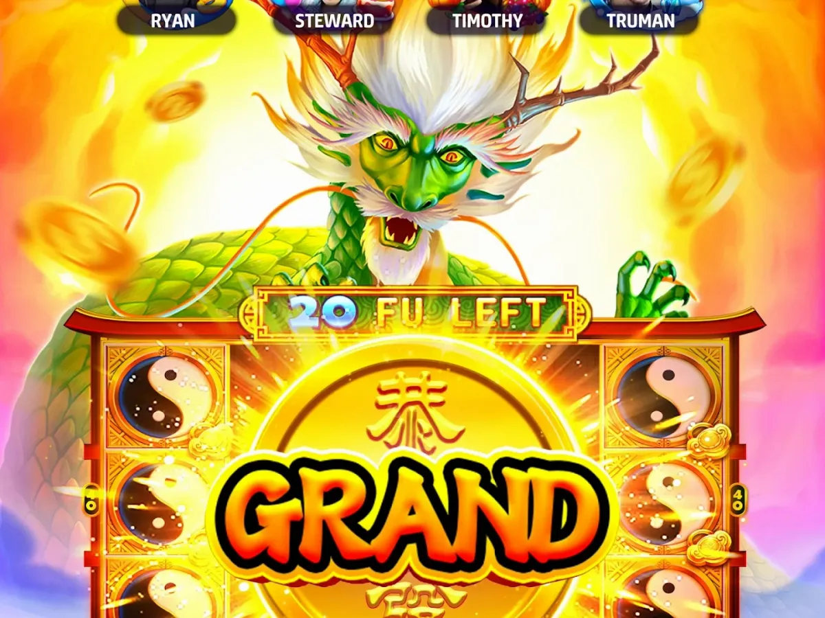 Koleksi nana4d Slot Gacor screenshot