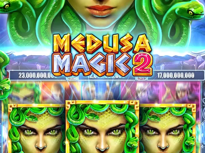 Sistem Pembayaran nana4d screenshot