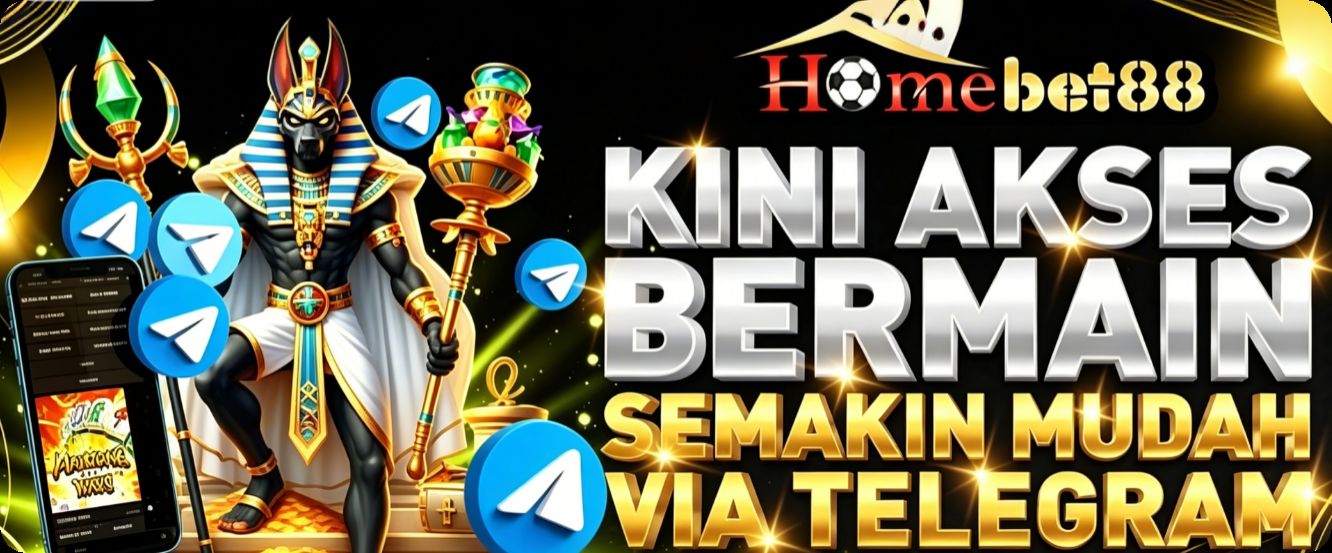 Slot Gacor idnana4d Setiap Hari