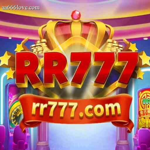 rr777